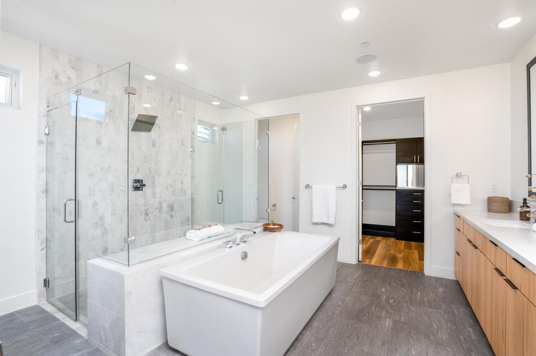 Casa a San Diego, California, Stati Uniti 4 - 16338656
