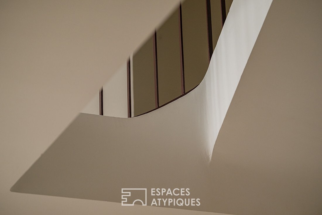 Villa in Pessac, Nouvelle-Aquitaine, France 2 - 16464862