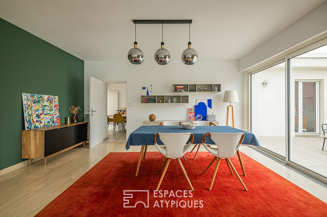 Villa in Pessac, Nouvelle-Aquitaine, France 5 - 16464862