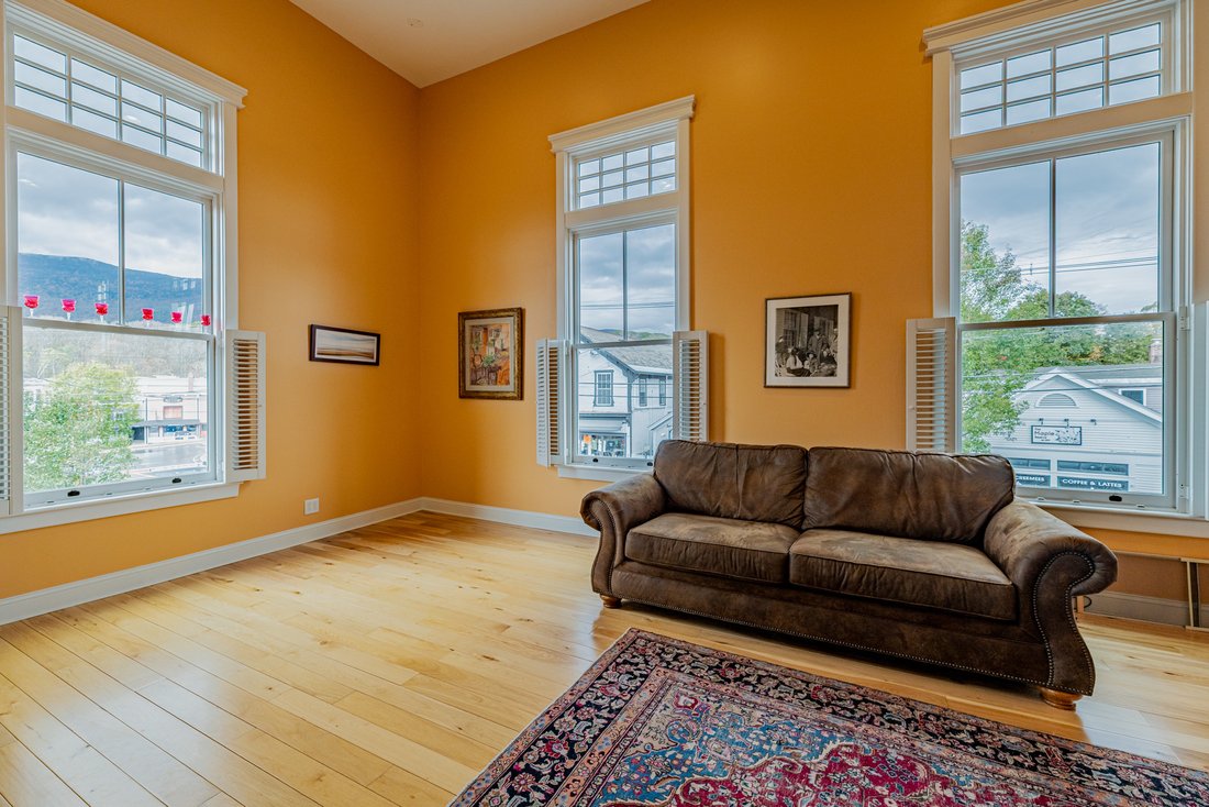 Condo in Manchester, Vermont, United States 4 - 16465059