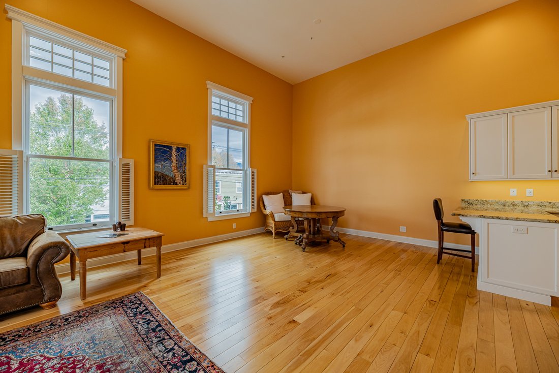 Condo in Manchester, Vermont, United States 5 - 16465059