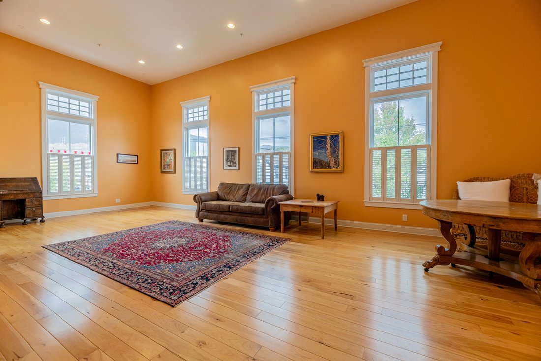 Condo in Manchester, Vermont, United States 2 - 16465059