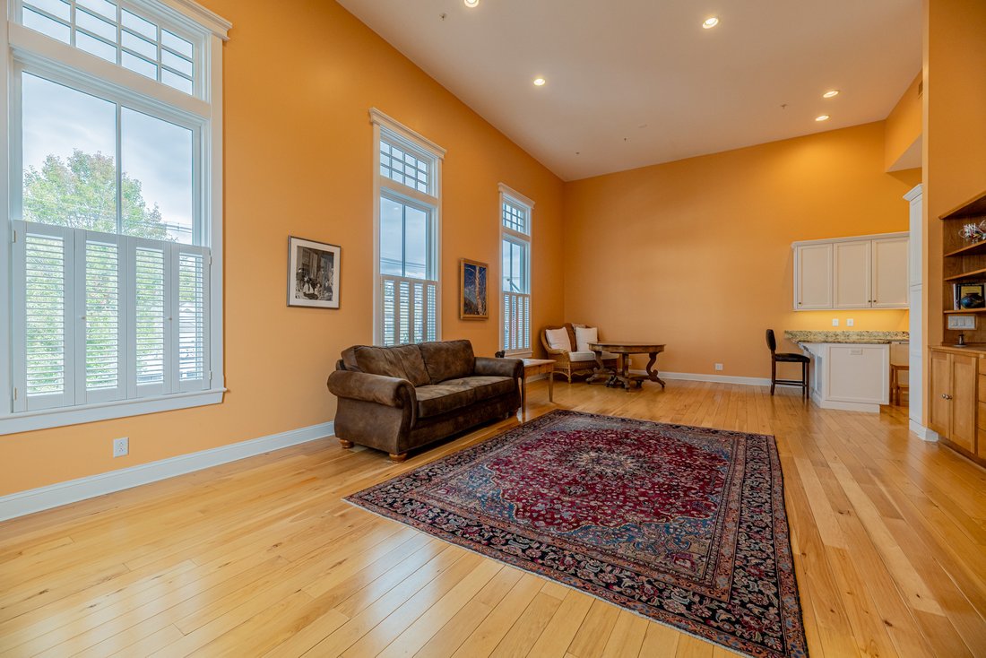 Condo in Manchester, Vermont, United States 1 - 16465059
