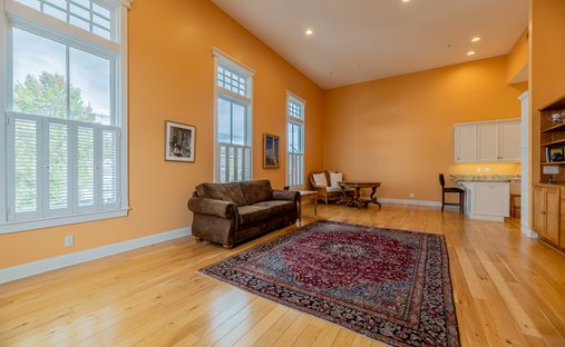 Condominio in 05255, Vermont, Stati Uniti 1