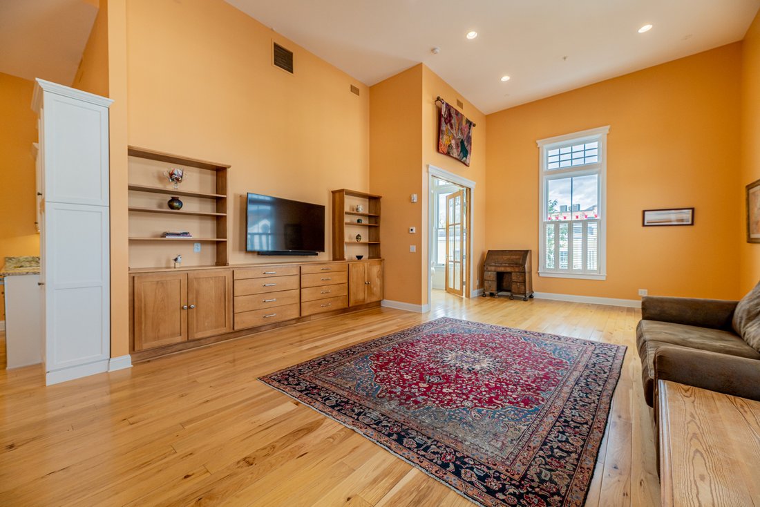Condo in Manchester, Vermont, United States 3 - 16465059