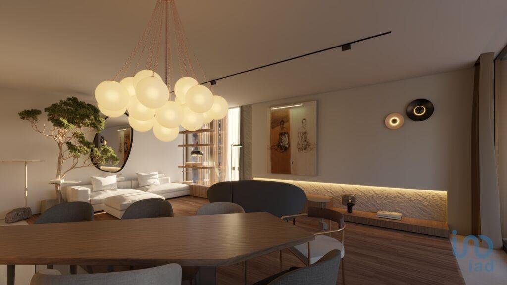 Apartment in Sao Martinho, Madeira, Portugal 3 - 16465718