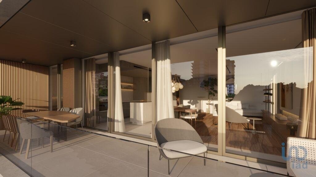 Apartment in Sao Martinho, Madeira, Portugal 1 - 16465718