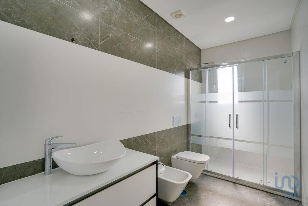 Residenza a Odivelas, Lisbona, Portogallo 4 - 16465366
