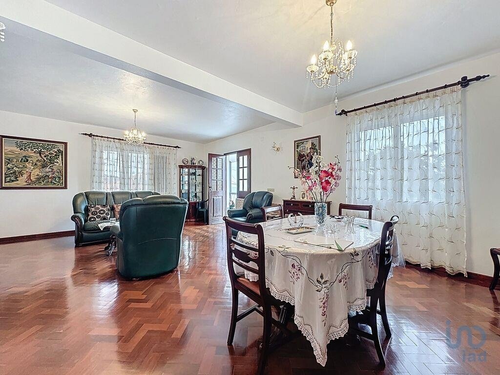 Townhouse in Santa Cruz, Madeira, Portugal 5 - 16465730