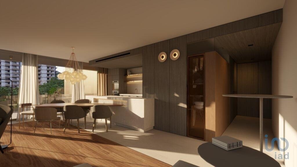 Apartment in Sao Martinho, Madeira, Portugal 5 - 16465718