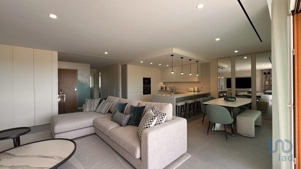Apartment in Loule (Sao Sebastiao), Algarve, Portugal 3 - 16465728