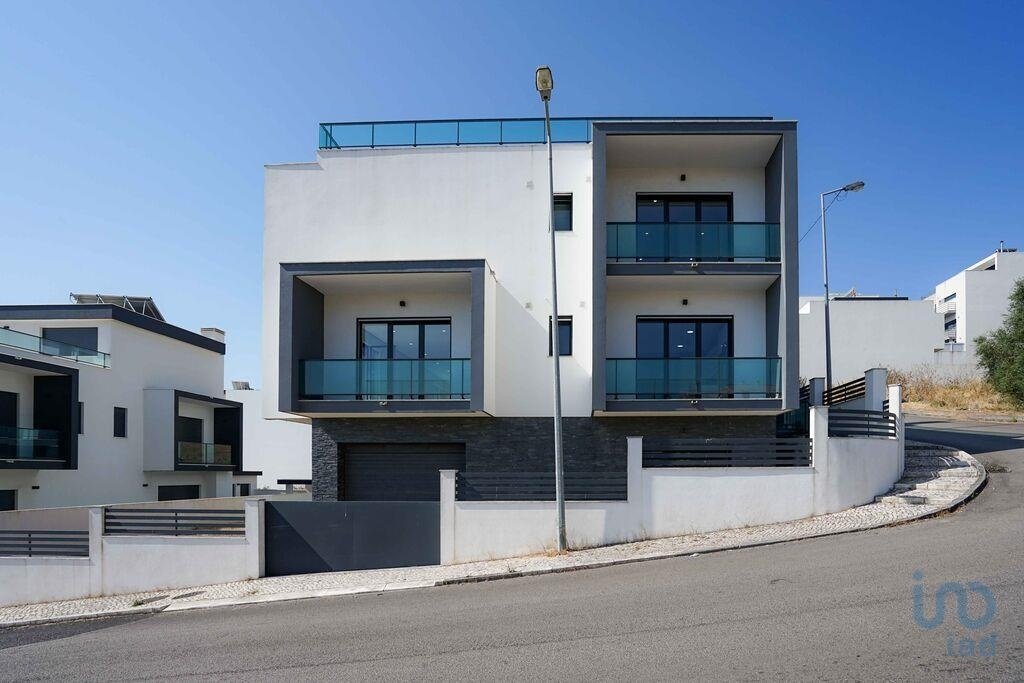 Residenza a Odivelas, Lisbona, Portogallo 3 - 16465366