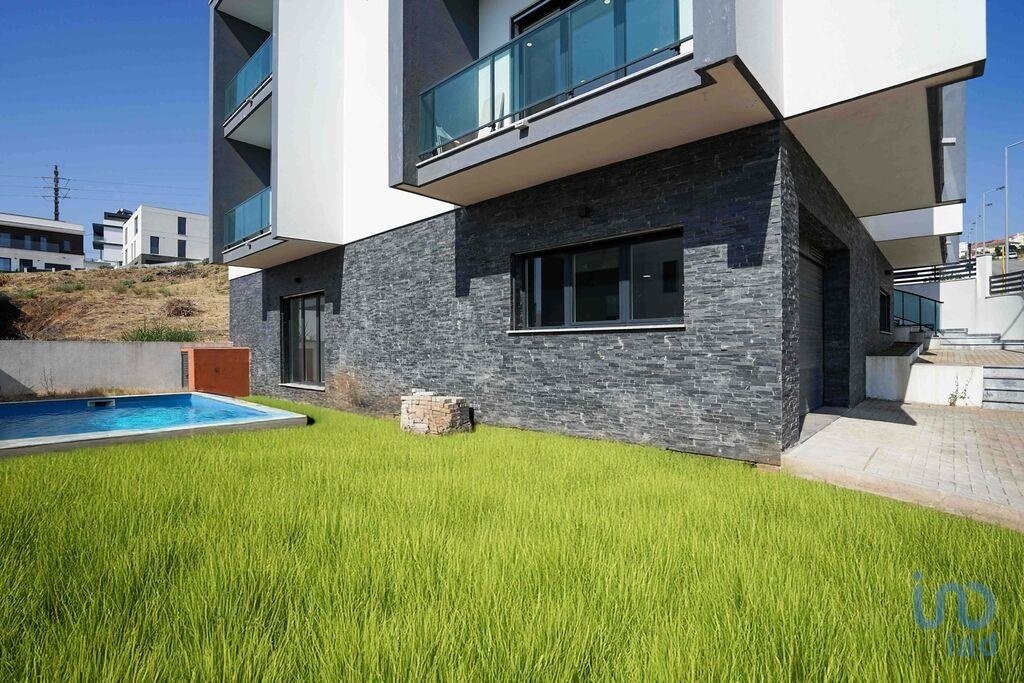 Residenza a Odivelas, Lisbona, Portogallo 2 - 16465366
