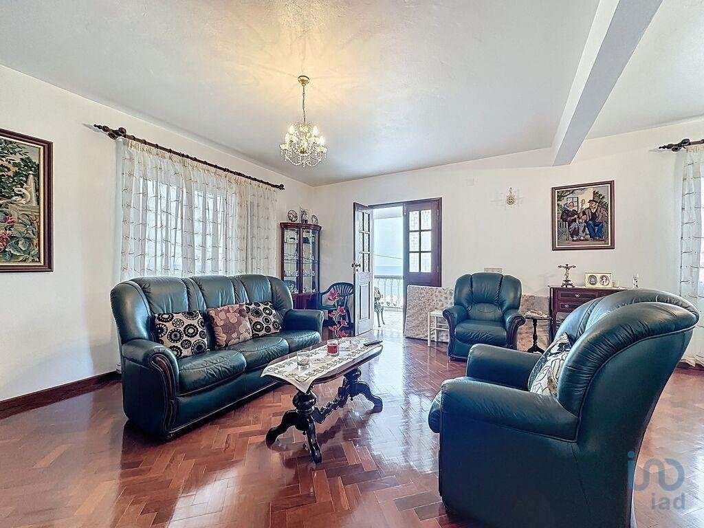 Townhouse in Santa Cruz, Madeira, Portugal 3 - 16465730