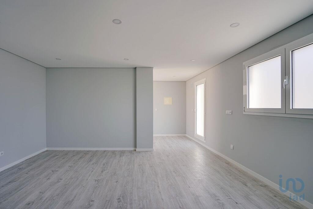 Residenza a Odivelas, Lisbona, Portogallo 5 - 16465366