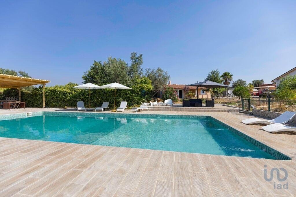 Townhouse in Silves, Algarve, Portugal 3 - 16465623