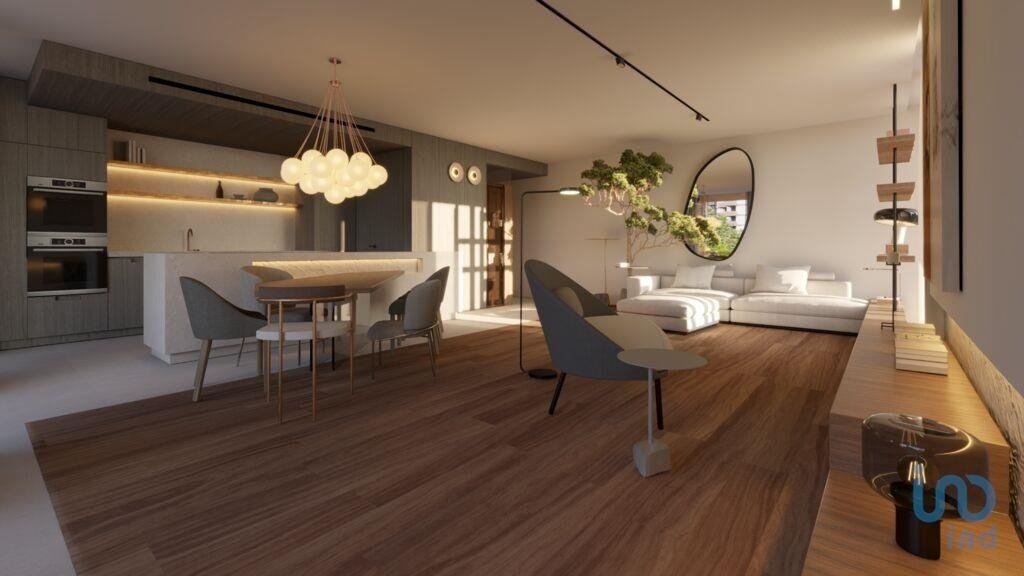 Apartment in Sao Martinho, Madeira, Portugal 2 - 16465718