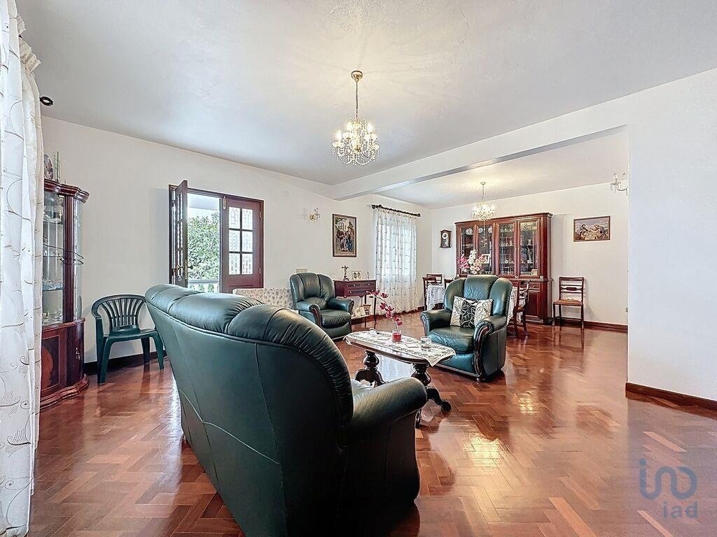 Townhouse in Santa Cruz, Madeira, Portugal 4 - 16465730