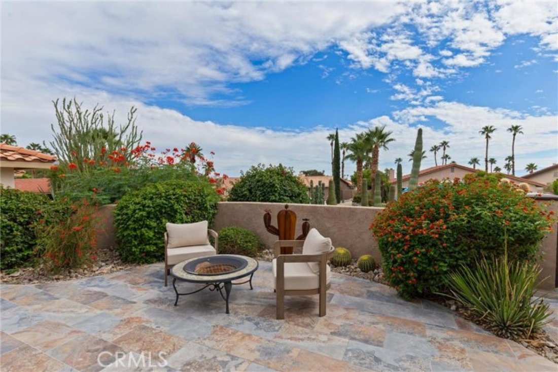 House in Desert Hot Springs, California, United States 4 - 16464887
