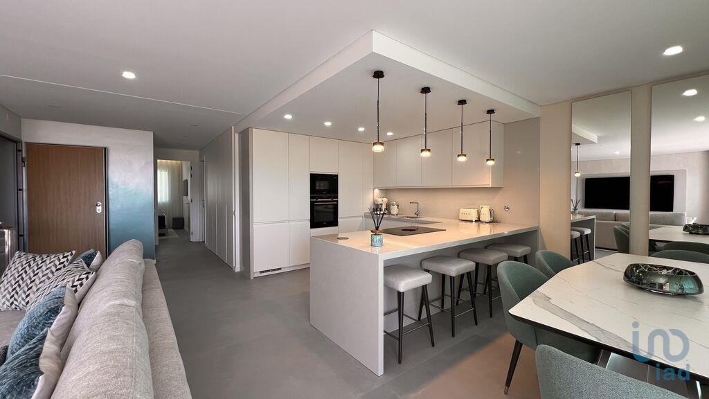 Apartment in Loule (Sao Sebastiao), Algarve, Portugal 5 - 16465728