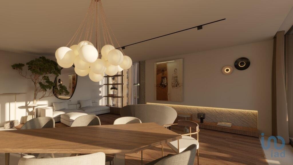 Apartment in Sao Martinho, Madeira, Portugal 4 - 16465718