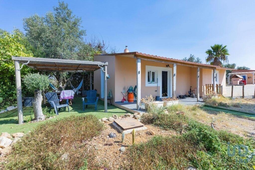 Townhouse in Silves, Algarve, Portugal 4 - 16465623