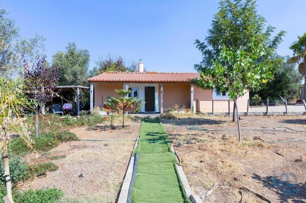 Townhouse in Silves, Algarve, Portugal 5 - 16465623