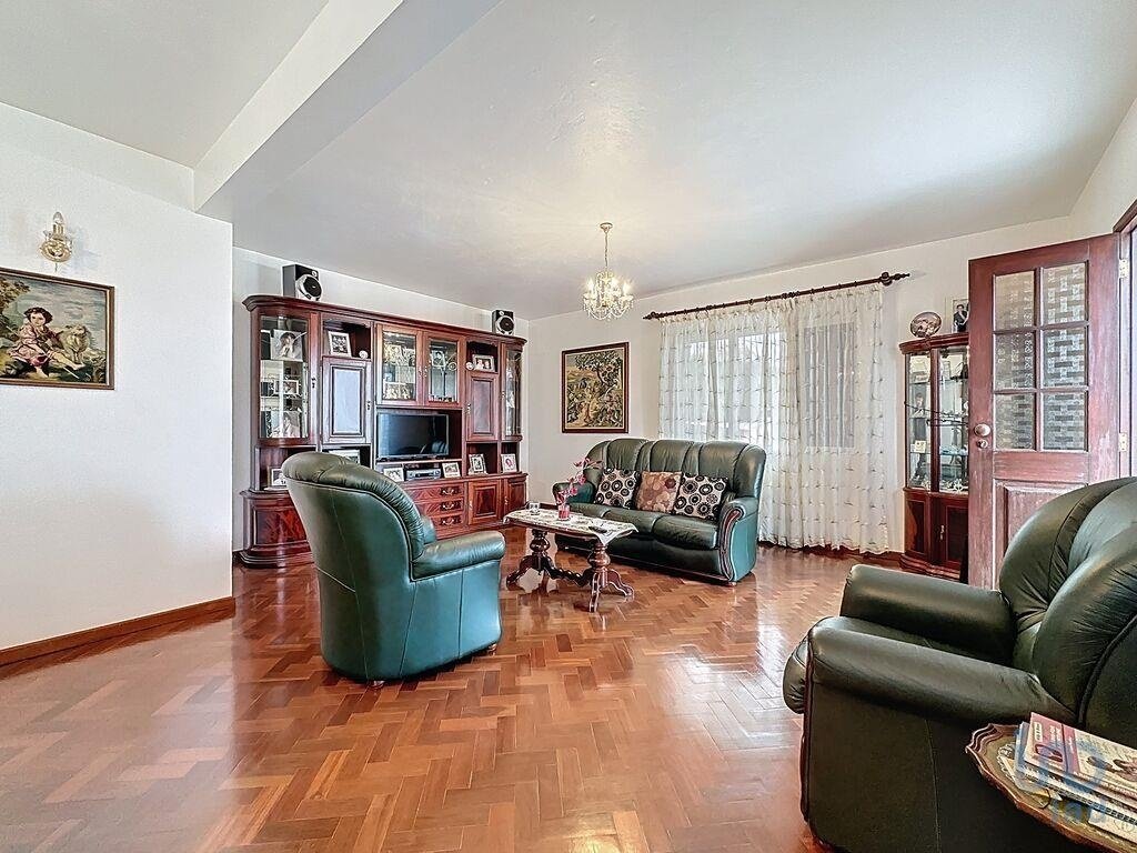 Townhouse in Santa Cruz, Madeira, Portugal 2 - 16465730