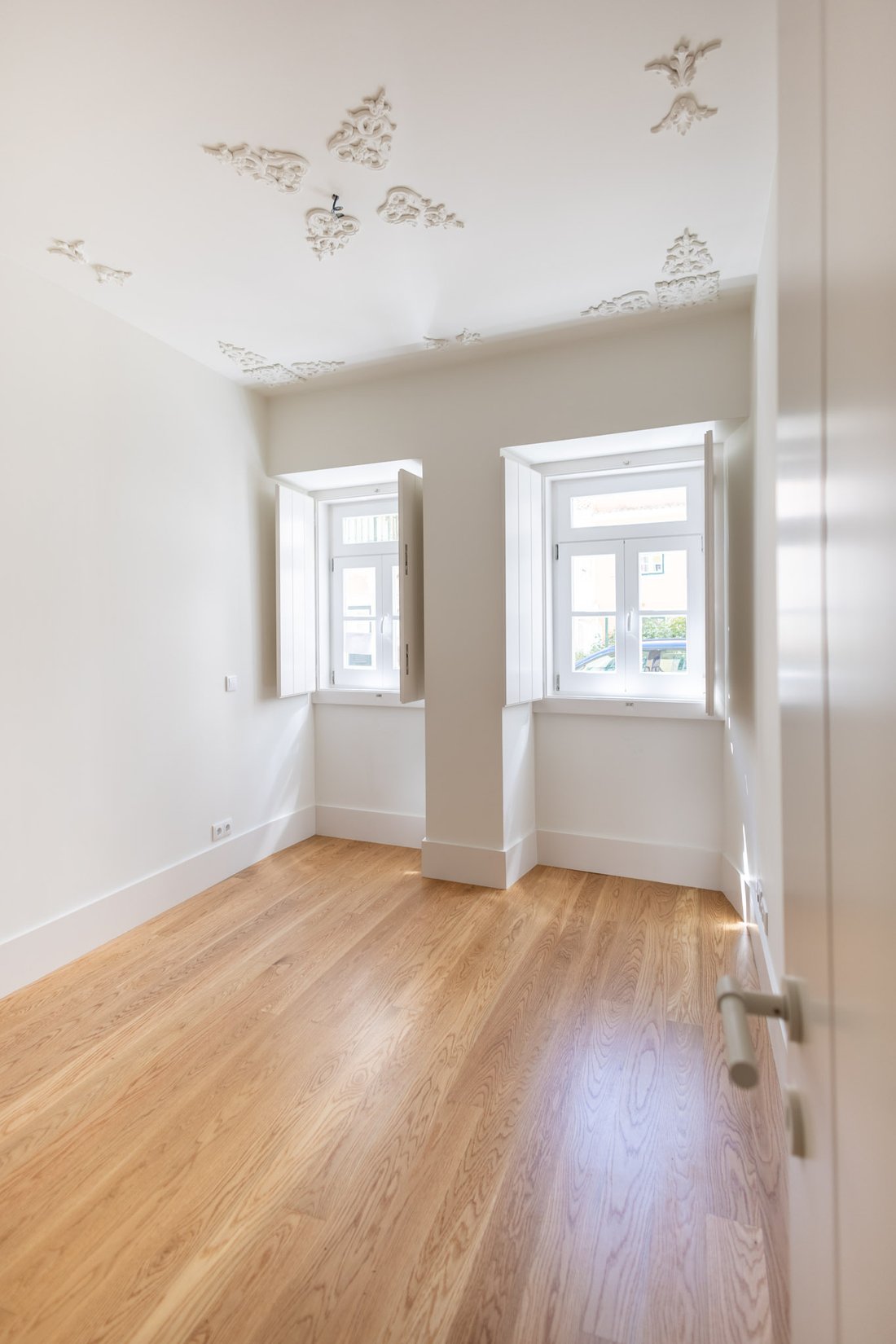 Apartment in Arroios, Lisbon, Portugal 4 - 16465126