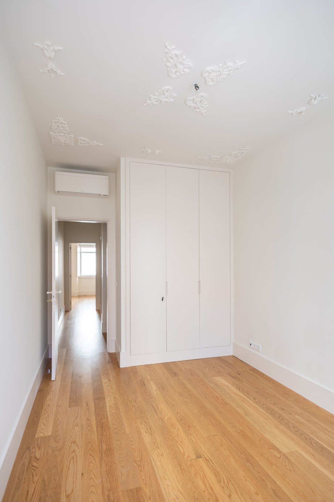 Apartment in Arroios, Lisbon, Portugal 5 - 16465126