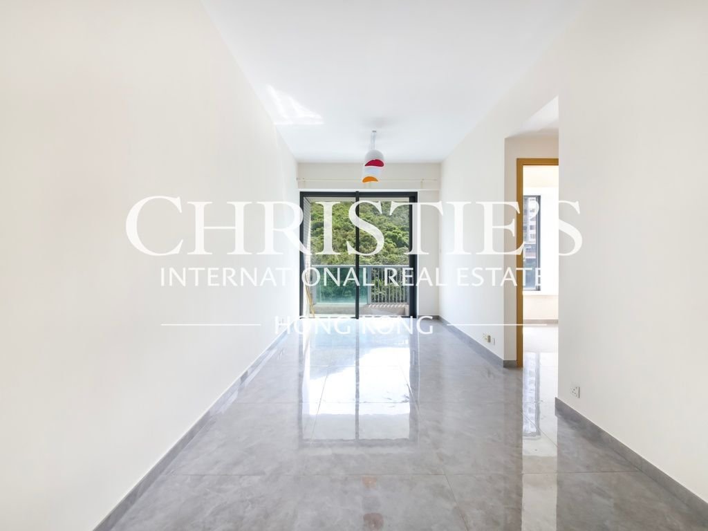 Apartment in Hong Kong, Hong Kong 3 - 16465335
