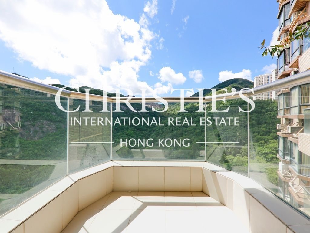 Apartment in Hong Kong, Hong Kong 2 - 16465319