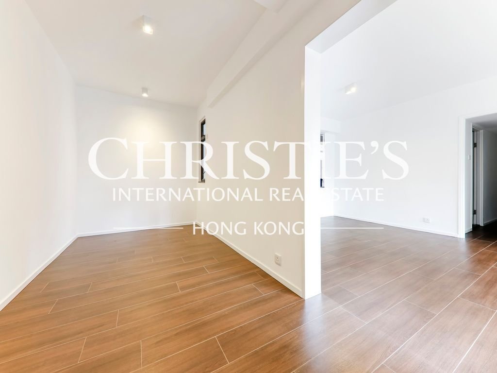 Apartment in Hong Kong, Hong Kong 4 - 16465319