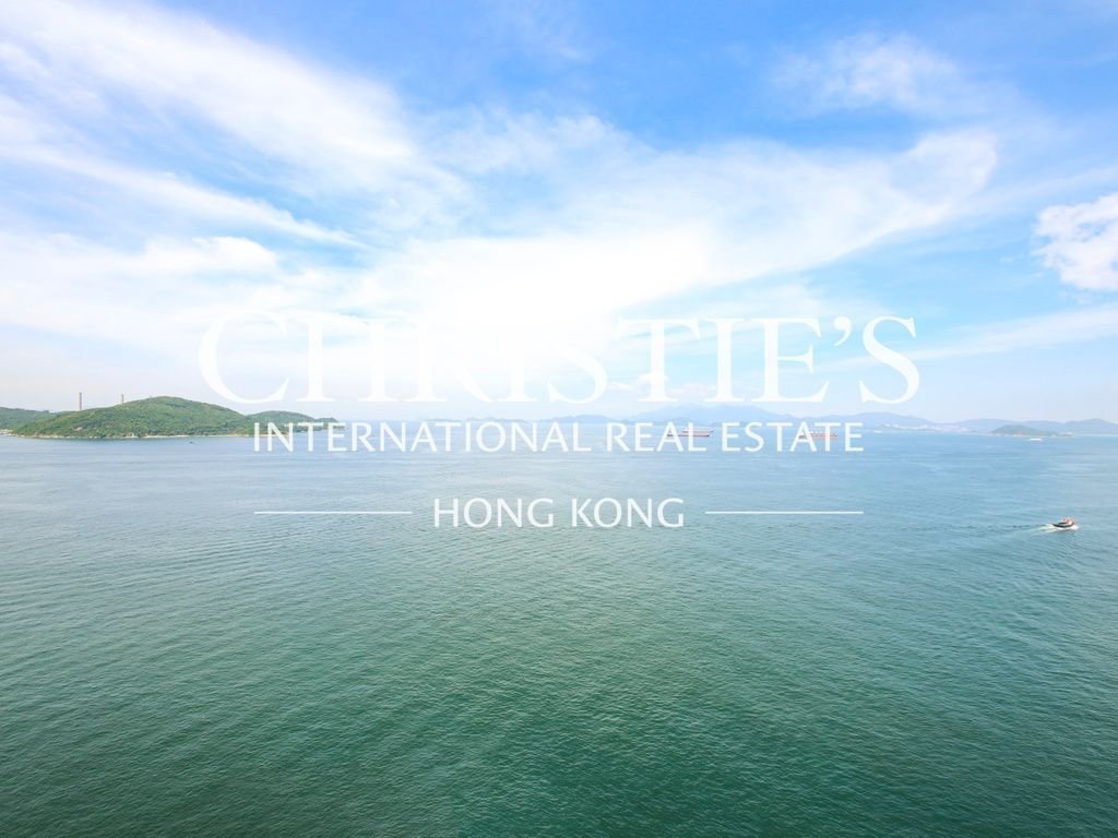 Apartment in Hong Kong, Hong Kong 1 - 16465321
