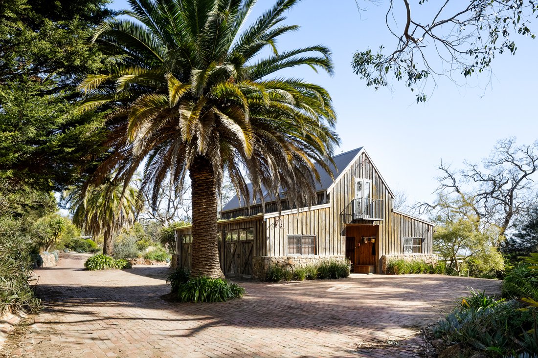 Estate in Boneo, Victoria, Australia 2 - 16465159