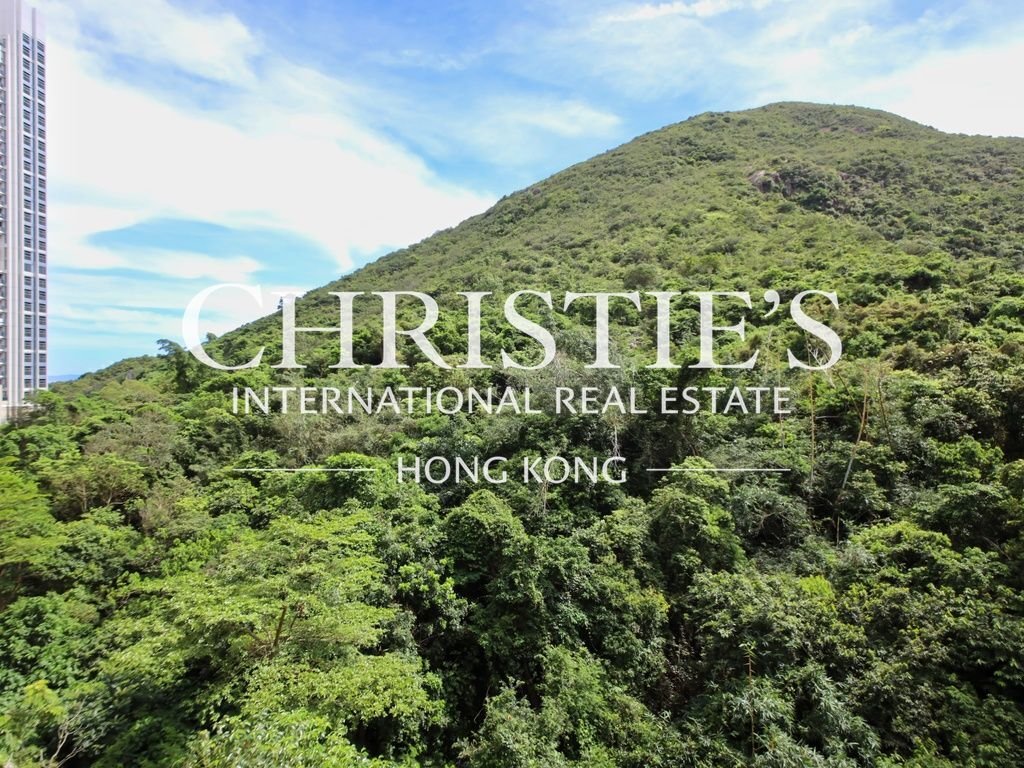 Apartment in Hong Kong, Hong Kong 1 - 16465335