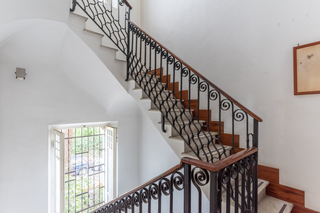 Apartment in Monte Sacro - Nuovo Salario, Rome, Lazio 4 - 16465181