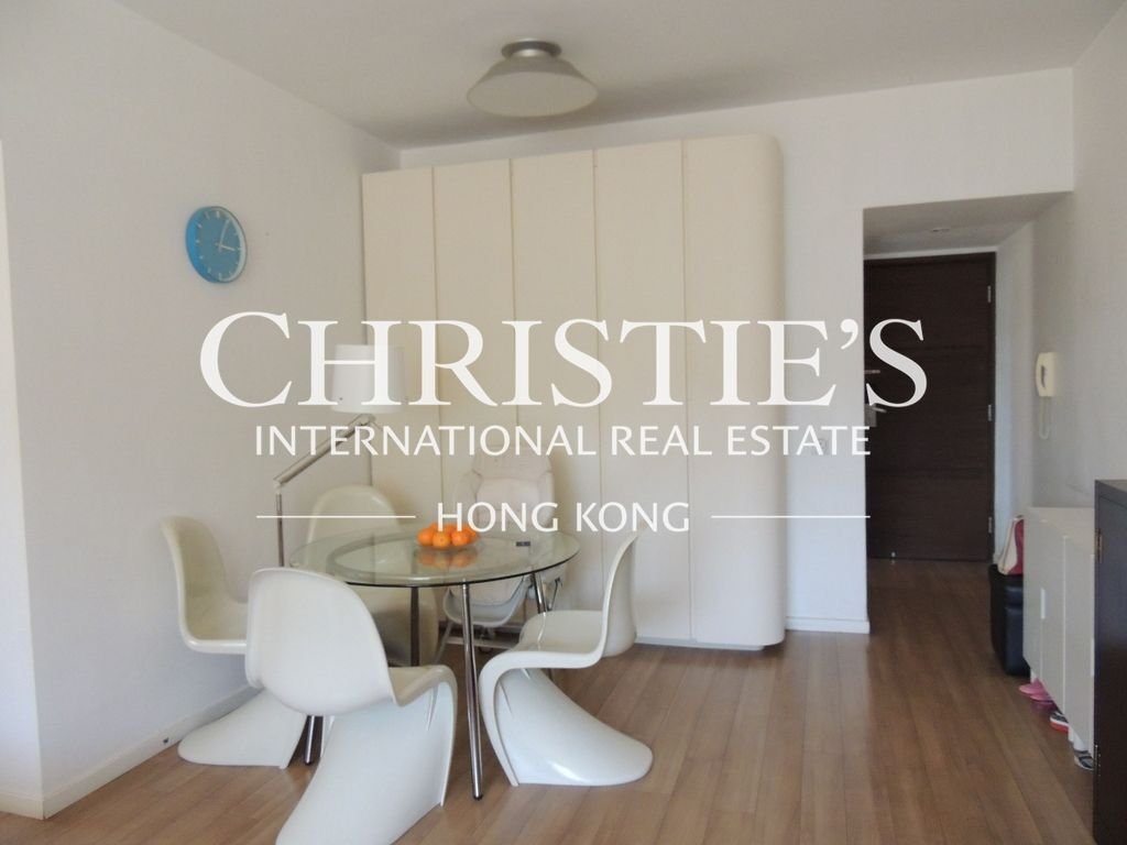 Apartment in Hong Kong, Hong Kong 4 - 16465352