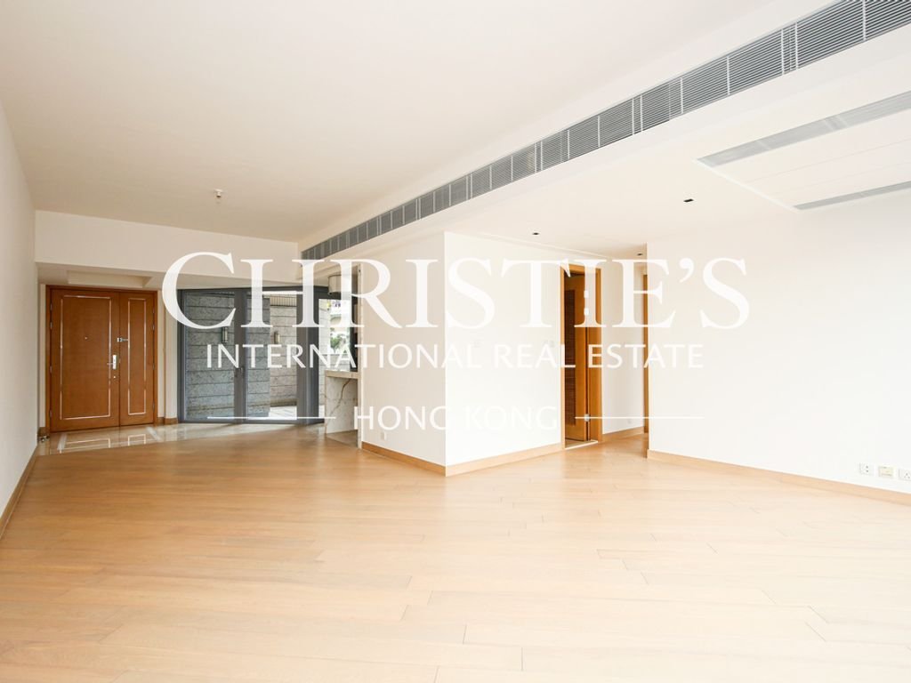 Apartment in Hong Kong, Hong Kong 5 - 16465341