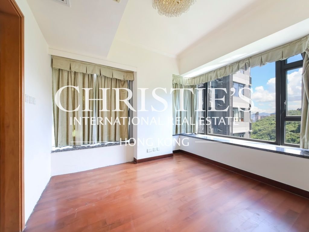 Apartment in Hong Kong, Hong Kong 5 - 16465324