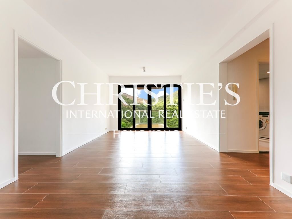 Apartment in Hong Kong, Hong Kong 3 - 16465319