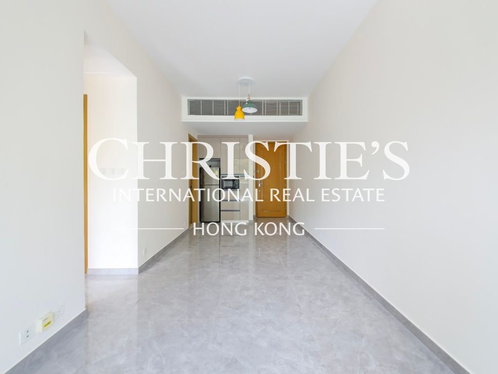 Apartment in Hong Kong, Hong Kong 4 - 16465335