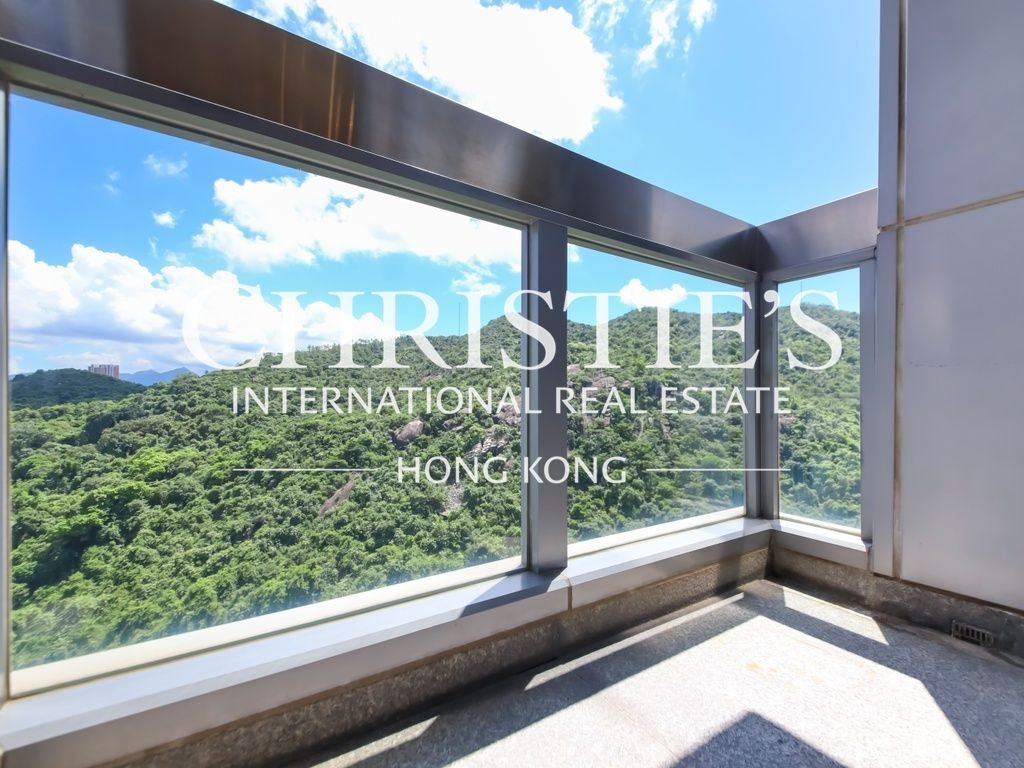 Apartment in Hong Kong, Hong Kong 2 - 16465324