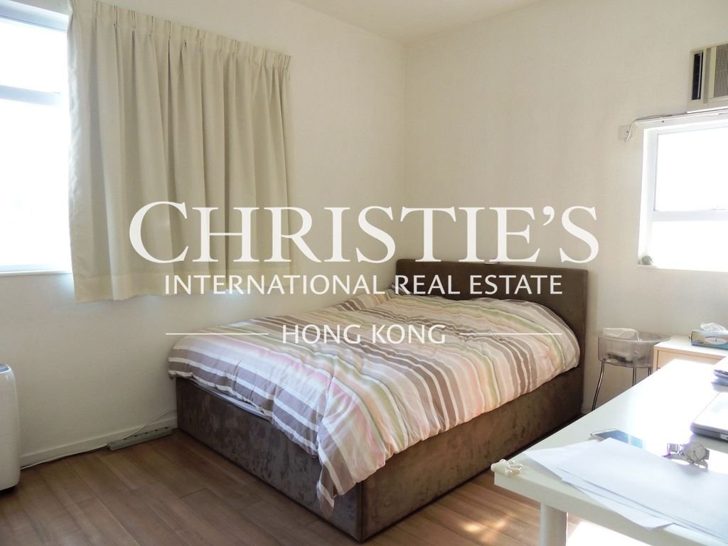 Apartment in Hong Kong, Hong Kong 5 - 16465352