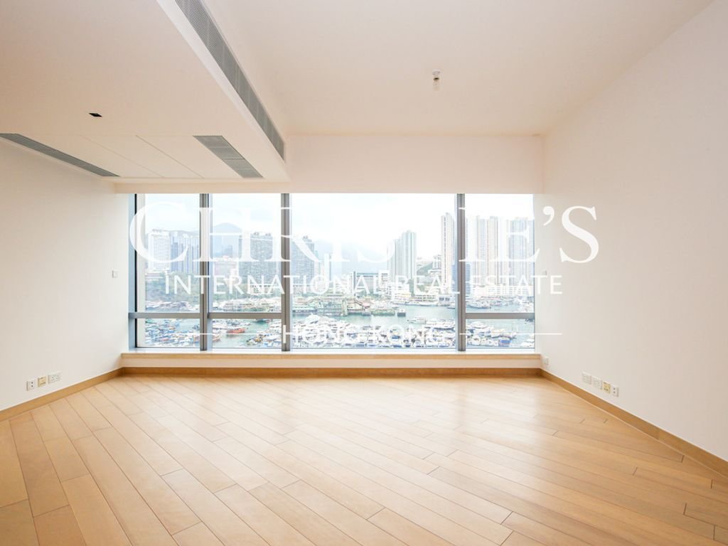 Apartment in Hong Kong, Hong Kong 4 - 16465341