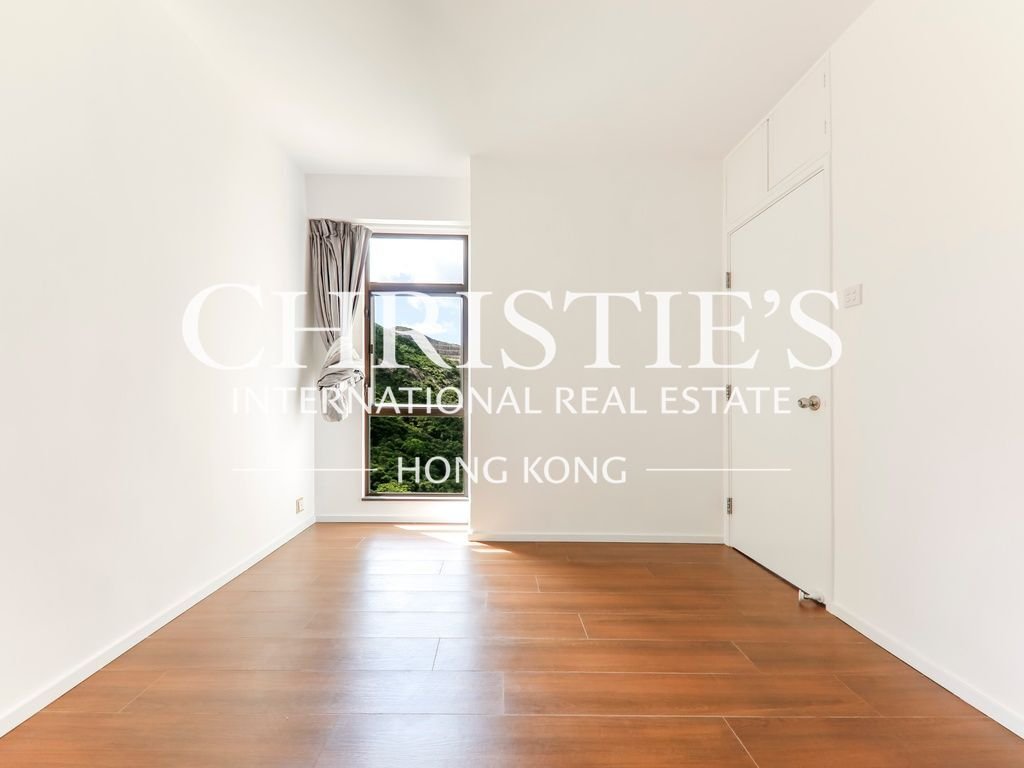 Apartment in Hong Kong, Hong Kong 5 - 16465319