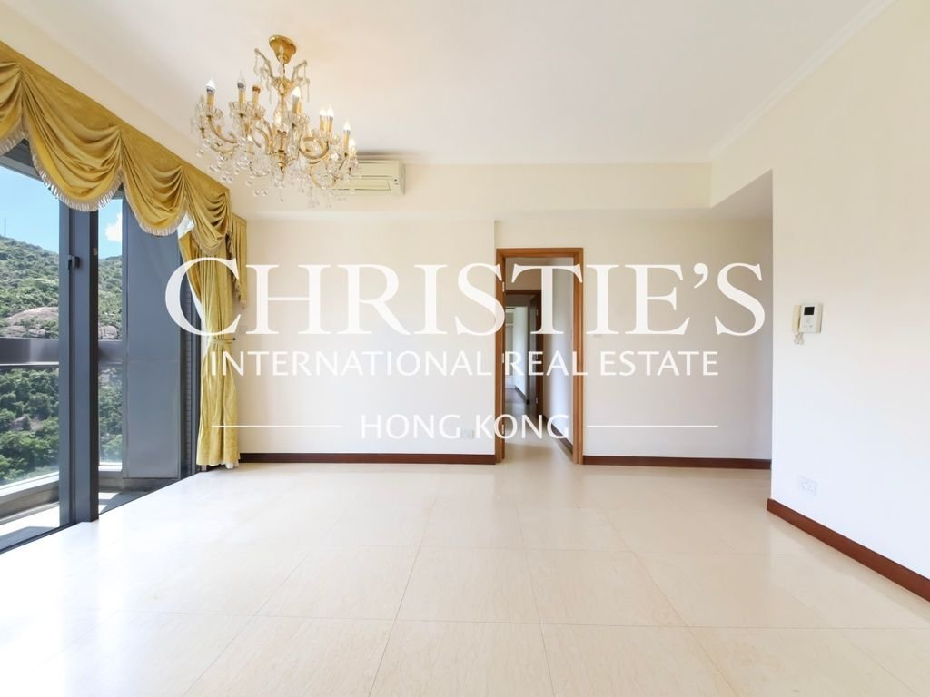 Apartment in Hong Kong, Hong Kong 3 - 16465324