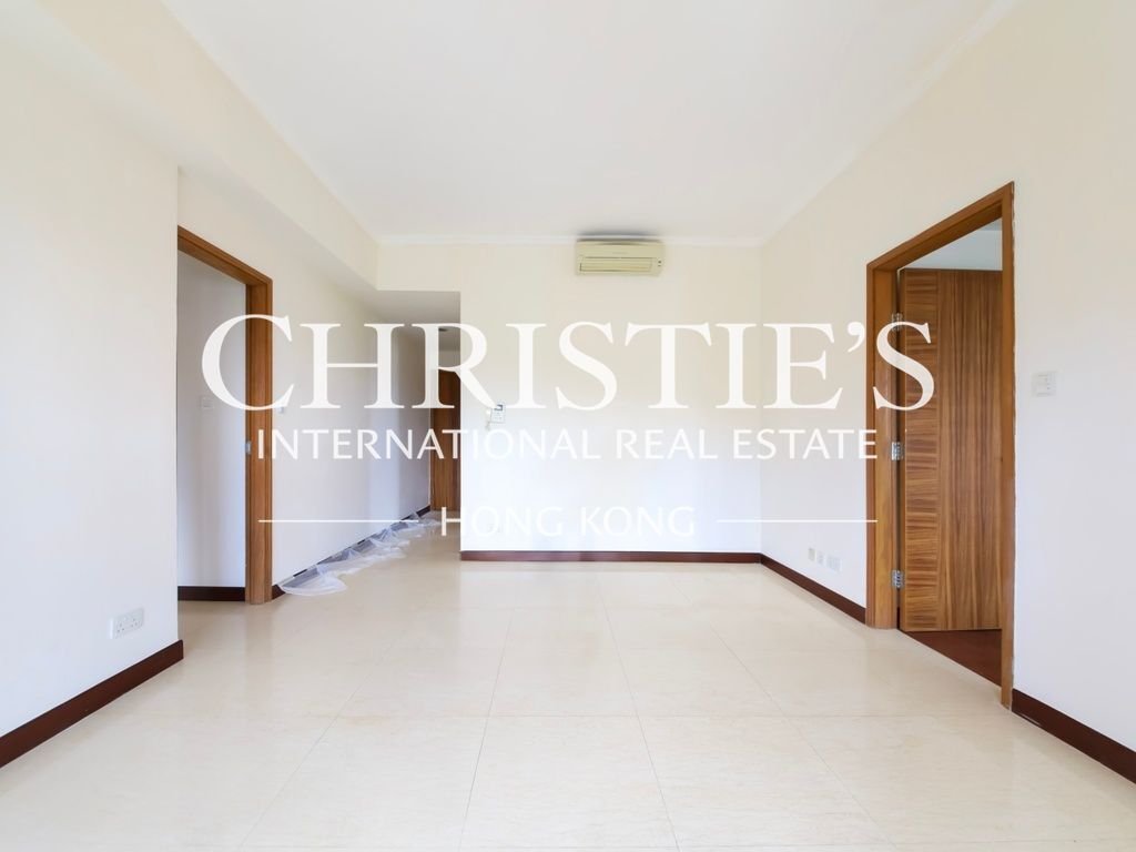 Apartment in Hong Kong, Hong Kong 4 - 16465324