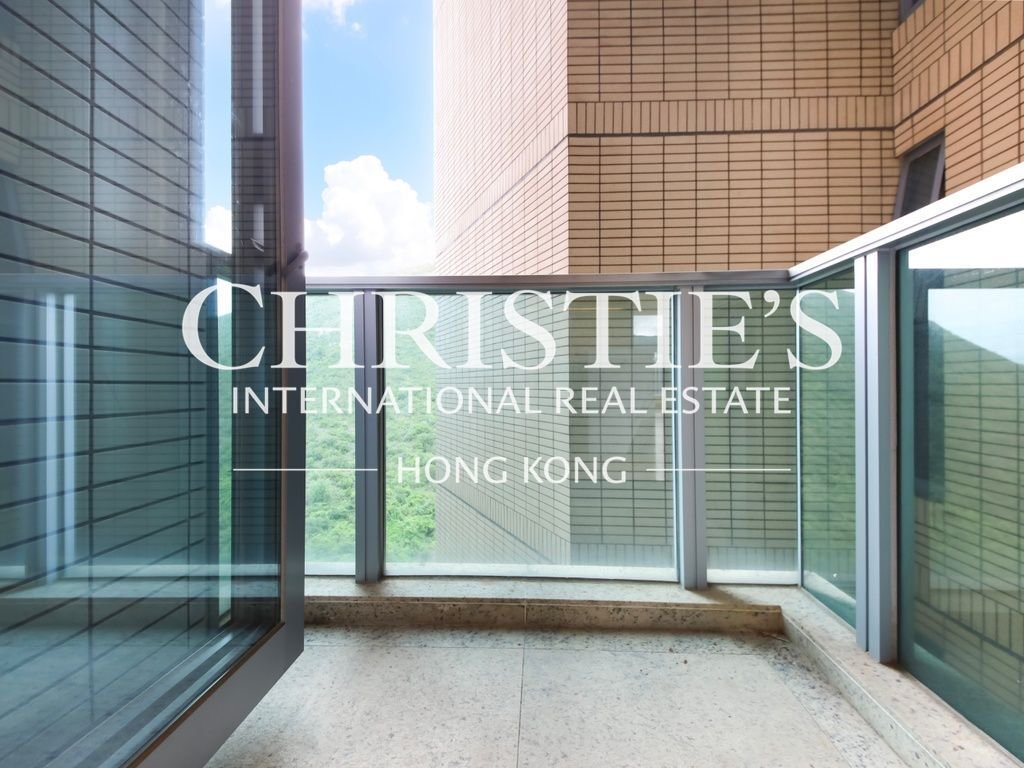 Apartment in Hong Kong, Hong Kong 2 - 16465344