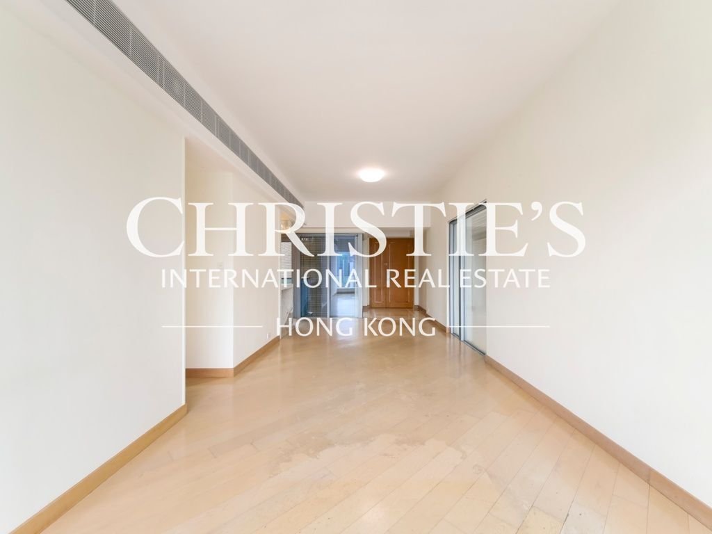 Apartment in Hong Kong, Hong Kong 4 - 16465344